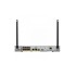 Cisco RV160W 2 Antenna VPN Router (Black)